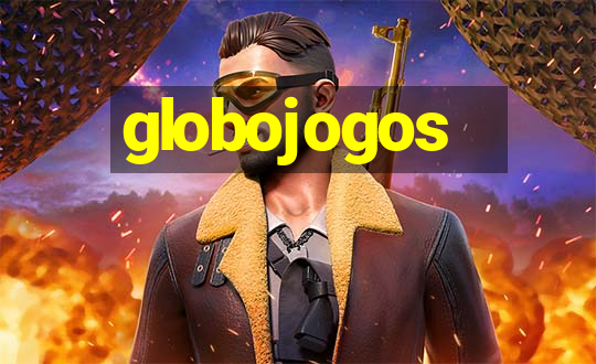 globojogos