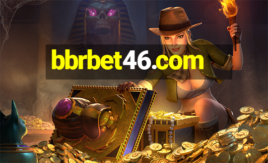 bbrbet46.com