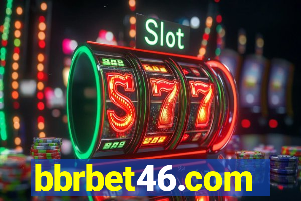 bbrbet46.com