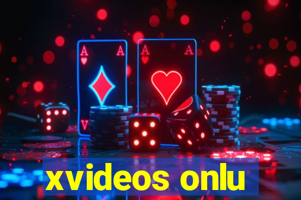 xvideos onlu