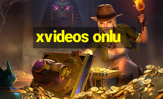 xvideos onlu