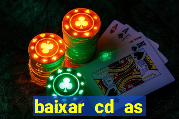 baixar cd as melhores de eduardo costa