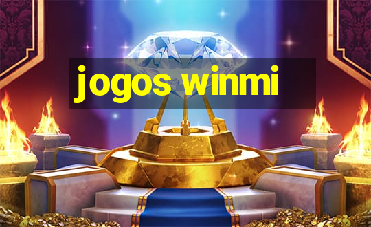 jogos winmi