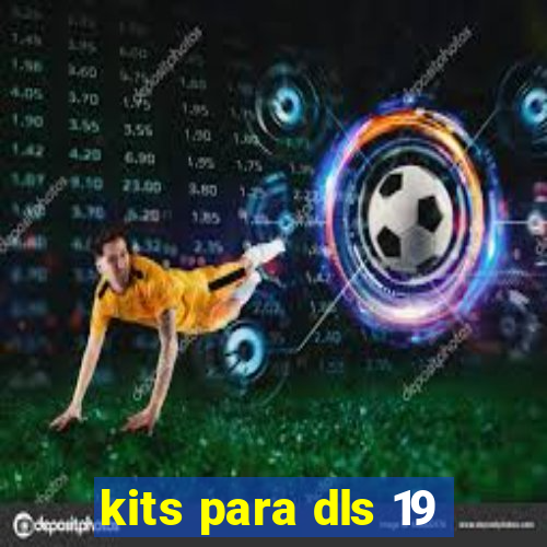 kits para dls 19