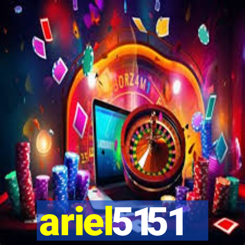 ariel5151