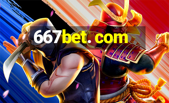 667bet. com