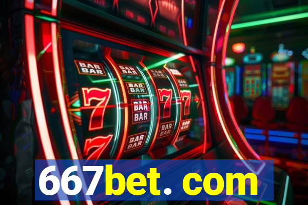 667bet. com