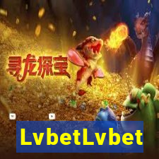 LvbetLvbet