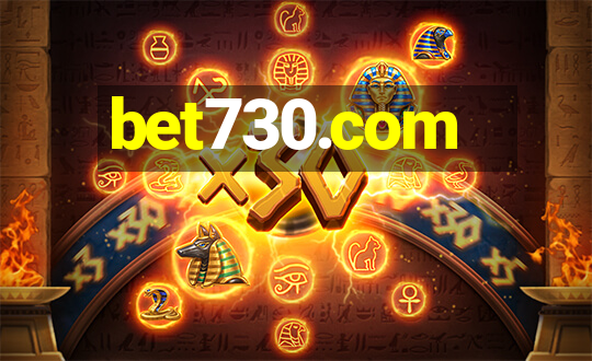 bet730.com