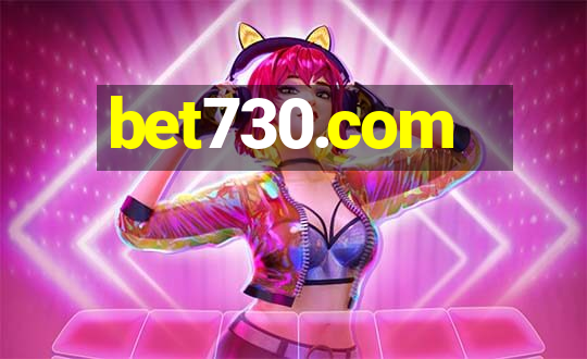 bet730.com