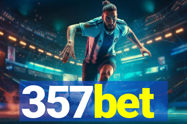 357bet