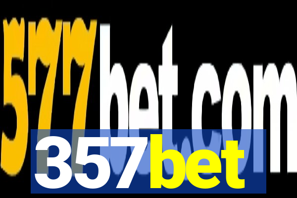 357bet