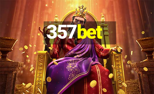 357bet