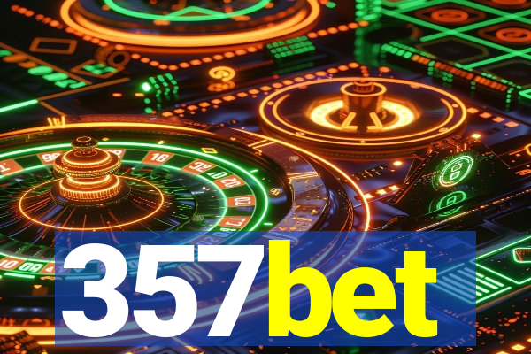 357bet