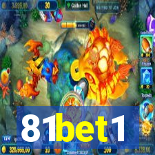 81bet1