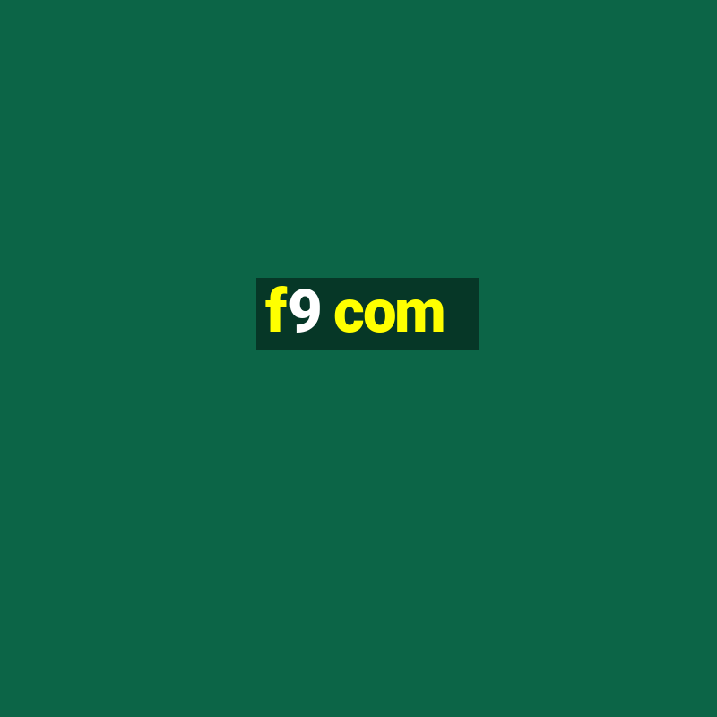 f9 com