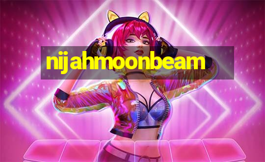 nijahmoonbeam