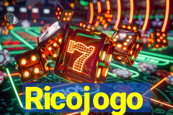 Ricojogo