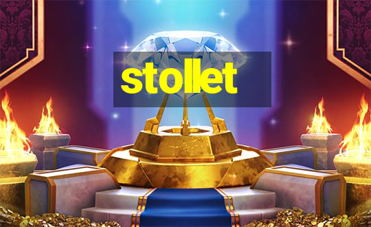 stollet