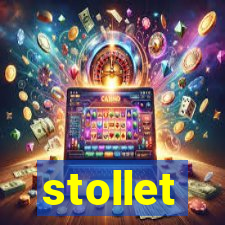 stollet