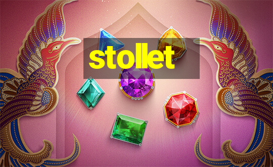 stollet