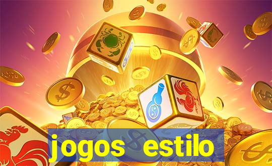 jogos estilo summoners war