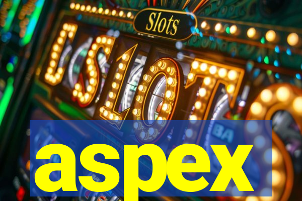 aspex