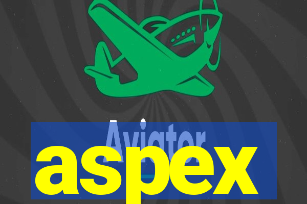 aspex