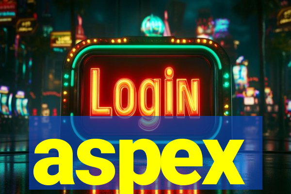 aspex