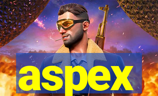 aspex