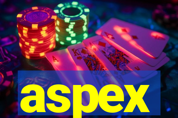 aspex