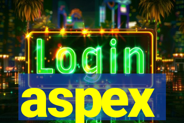 aspex