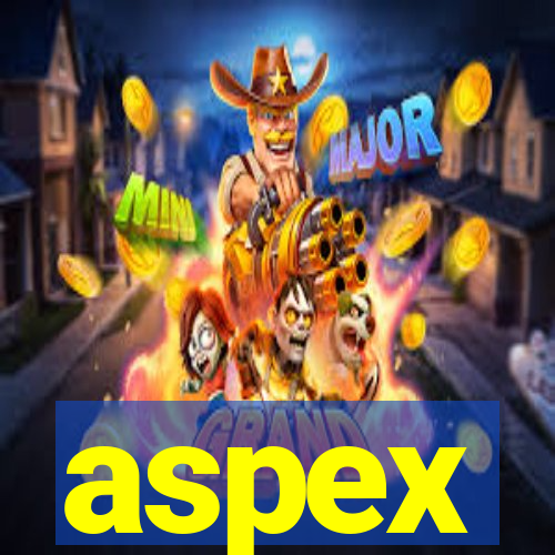 aspex