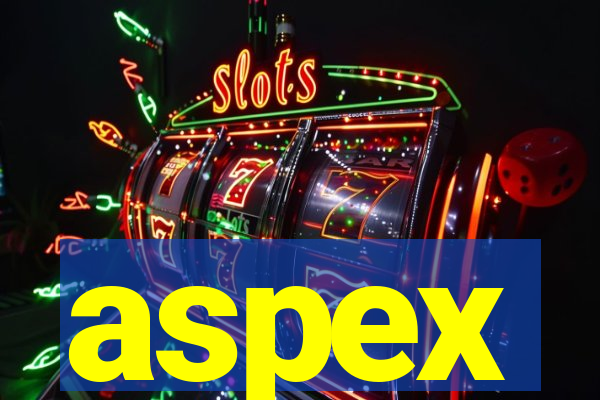 aspex