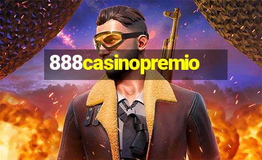 888casinopremio