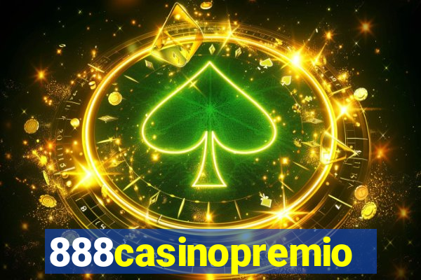 888casinopremio