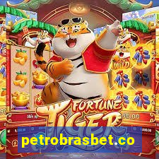 petrobrasbet.com