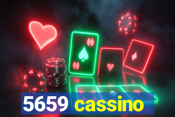 5659 cassino