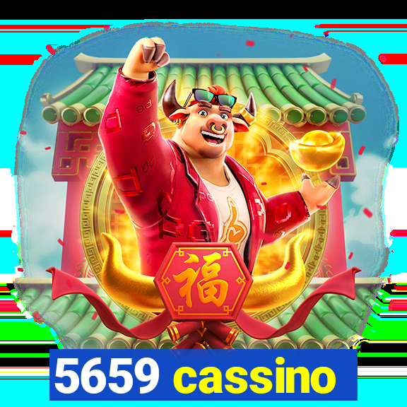 5659 cassino