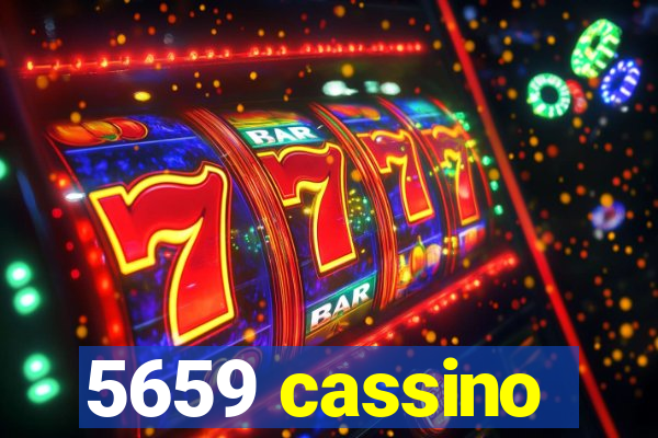 5659 cassino