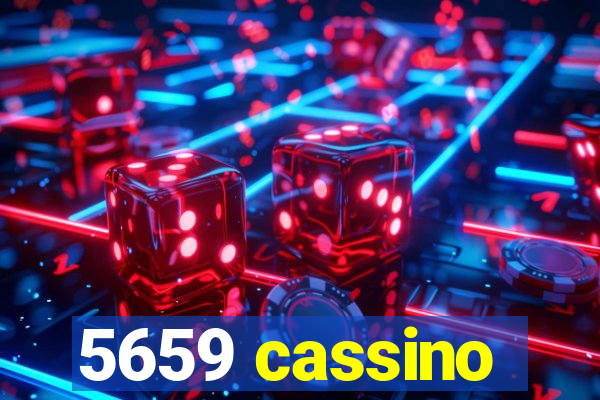 5659 cassino