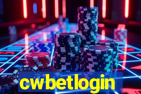 cwbetlogin