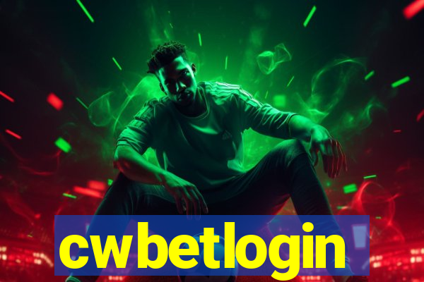 cwbetlogin