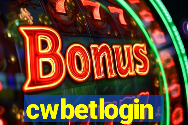 cwbetlogin