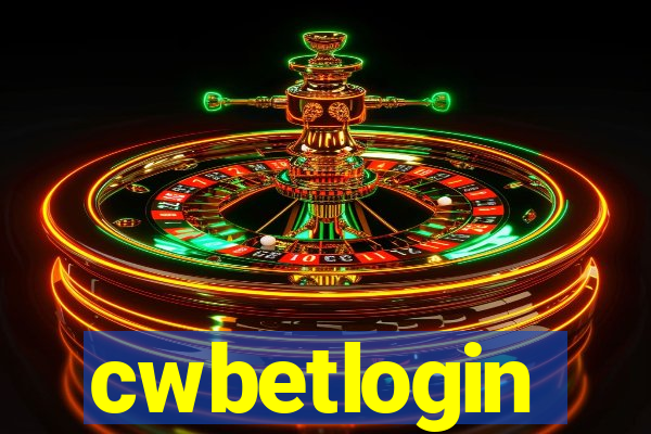 cwbetlogin