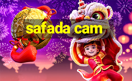 safada cam