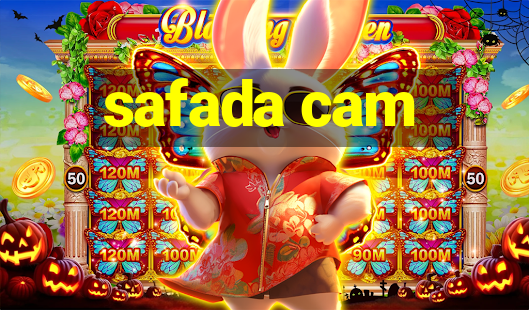 safada cam