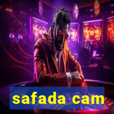 safada cam