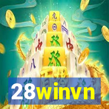 28winvn