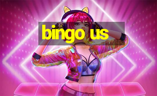 bingo us